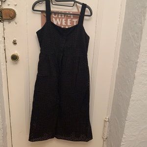 Great summer dress with 2 pockets!!!!